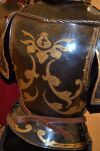 HISTORICAL ARMOUR Kürassier des sechzehnten Jahrhunderts. - 2