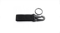 UCHWYT BRELOK do kluczy Molle  SQHK001 - 2