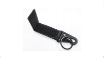 UCHWYT BRELOK do kluczy Molle  SQHK001 - 3