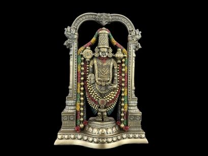 LORD BALAJI - VENKATESWARA VERONESE (WU77536A4)