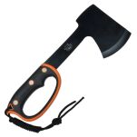 ELK RIDGE AX, 14,5 '' GESAMT - 3