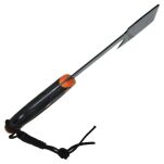 ELK RIDGE AX, 14,5 '' GESAMT - 4