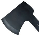 ELK RIDGE AX, 14,5 '' GESAMT - 5