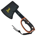 ELK RIDGE AX, 14,5 '' GESAMT - 7
