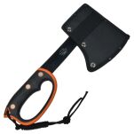 ELK RIDGE AX, 14,5 '' GESAMT - 8