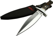 PROF Nóż ostrze stałe MTech USA mt-20-03 - 9