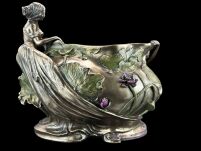 PATERA , waza DWIE KOBIETY VERONESE (AN10024A4) - 2