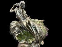 PATERA , waza DWIE KOBIETY VERONESE (AN10024A4) - 3