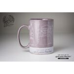 Becher des Kochs - Guilermo Forchino (FO83001) - 2