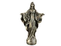 MARIA absteigend zur Erde - VERONESE (WU75876A1) - 9