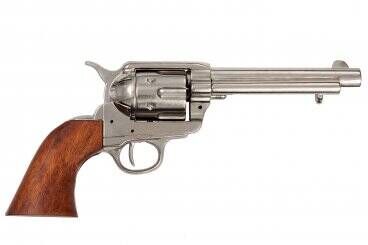 REWOLWER COLT PEACEMAKER 1873 r KALIBER 45 1106/NQ