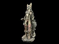 NORDYCKA BOGINI FRIGGA żona Odyna VERONESE (WU75526A4) - 3