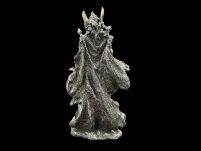 NORDYCKA BOGINI FRIGGA żona Odyna VERONESE (WU75526A4) - 4