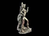 NORDYCKA BOGINI FRIGGA żona Odyna VERONESE (WU75526A4) - 8