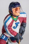 Figur Hockeyspieler - Guilermo Forchino (FO85541) - 4