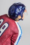 Figur Hockeyspieler - Guilermo Forchino (FO85541) - 5