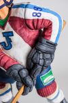 Figur Hockeyspieler - Guilermo Forchino (FO85541) - 6