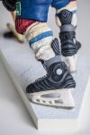 Figur Hockeyspieler - Guilermo Forchino (FO85541) - 7
