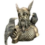 ODYN ? POPIERSIE NORDYCKIEGO BOGA VERONESE  (WU77529A4) - 11