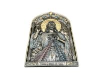 IKONA obraz  - MIŁOSIERDZIE BOŻE VERONESE (WU76747A41) - 8
