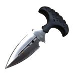 Nóż do pchnięć MTech USA MT-20-41SL - 4