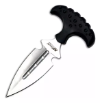 Nóż do pchnięć MTech USA MT-20-41SL - 6