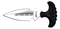 Nóż do pchnięć MTech USA MT-20-41SL - 7