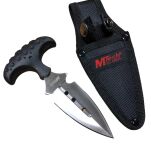 Nóż do pchnięć MTech USA MT-20-41SL - 8