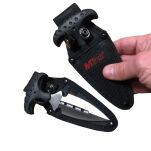Nóż do pchnięć MTech USA MT-20-41SL - 9