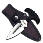 Nóż do pchnięć MTech USA MT-20-41SL - 2