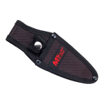 Nóż do pchnięć MTech USA MT-20-41SL - 10