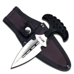 Nóż do pchnięć MTech USA MT-20-41SL - 11