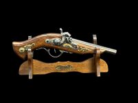 Die GERMAN GUN LOCK Zündhütchen (W143) - 4