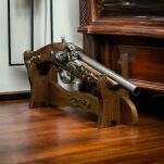 Die GERMAN GUN LOCK Zündhütchen (W143) - 8