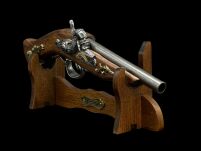 Die GERMAN GUN LOCK Zündhütchen (W143) - 10