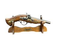 Die GERMAN GUN LOCK Zündhütchen (W143) - 11