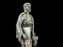 GRECKI MATEMATYK PITAGORAS VERONESE (WU77297A4) - 3