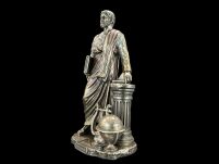 GRECKI MATEMATYK PITAGORAS VERONESE (WU77297A4) - 4