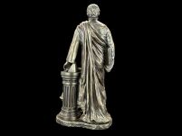 GRECKI MATEMATYK PITAGORAS VERONESE (WU77297A4) - 6