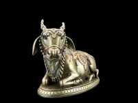 NANDIN  BYK SHIVY VERONESE WU76782A4 - 2