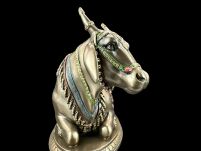 NANDIN  BYK SHIVY VERONESE WU76782A4 - 3