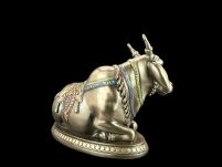 NANDIN  BYK SHIVY VERONESE WU76782A4 - 5