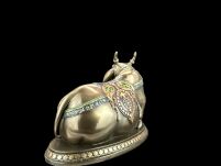 NANDIN  BYK SHIVY VERONESE WU76782A4 - 6