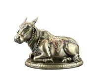 NANDIN  BYK SHIVY VERONESE WU76782A4 - 8