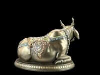 NANDIN  BYK SHIVY VERONESE WU76782A4 - 7