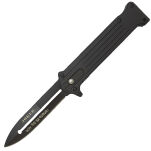 NÓŻ JOKER OSTRZE SKŁADANE TAC FORCE TF-457B KULTOWY MODEL - 6
