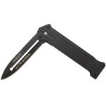 NÓŻ JOKER OSTRZE SKŁADANE TAC FORCE TF-457B KULTOWY MODEL - 5