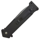 NÓŻ JOKER OSTRZE SKŁADANE TAC FORCE TF-457B KULTOWY MODEL - 4