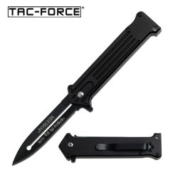 NÓŻ JOKER OSTRZE SKŁADANE TAC FORCE TF-457B KULTOWY MODEL