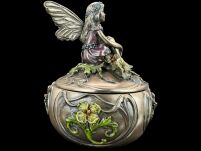 Schatullen ANGEL VERONESE (WU70671A4) - 4